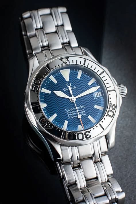 omega seamaster 32mm|omega seamaster 36mm automatic.